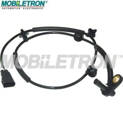 Handler.Part Sensor, wheel speed MOBILETRON ABEU059 1