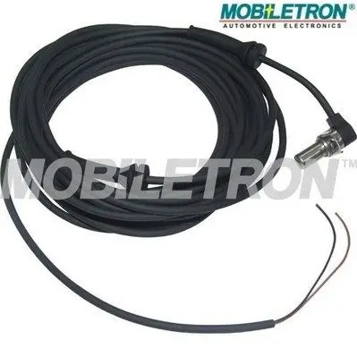 Handler.Part Sensor, wheel speed MOBILETRON ABEU072 1