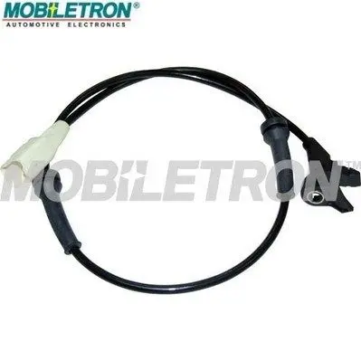 Handler.Part Sensor, wheel speed MOBILETRON ABEU073 1