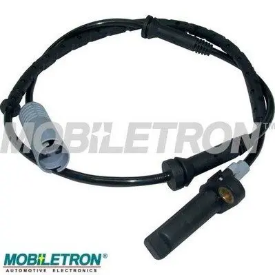 Handler.Part Sensor, wheel speed MOBILETRON ABEU078 1