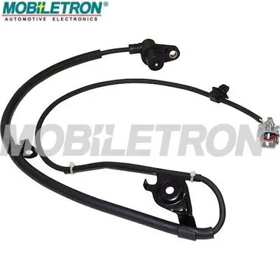 Handler.Part Sensor, wheel speed MOBILETRON ABJP029 1