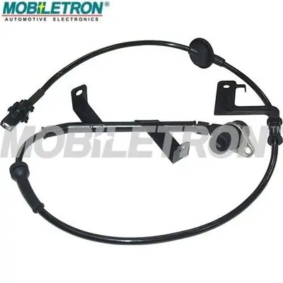 Handler.Part Sensor, wheel speed MOBILETRON ABKR003 1