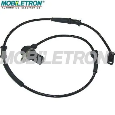 Handler.Part Sensor, wheel speed MOBILETRON ABKR007 1