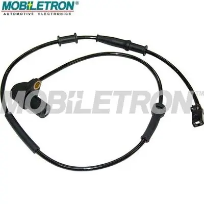 Handler.Part Sensor, wheel speed MOBILETRON ABKR008 1