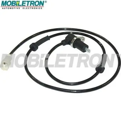 Handler.Part Sensor, wheel speed MOBILETRON ABKR014 1