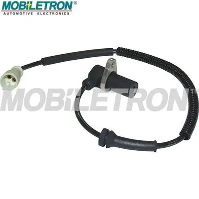 Handler.Part Sensor, wheel speed MOBILETRON ABKR015 1