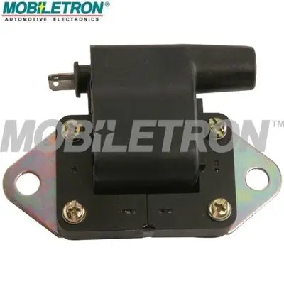 Handler.Part Ignition coil MOBILETRON CC04 1