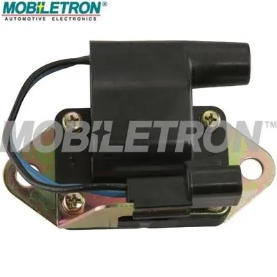 Handler.Part Ignition coil MOBILETRON CC05 1