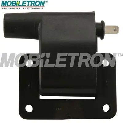 Handler.Part Ignition coil MOBILETRON CC06 1