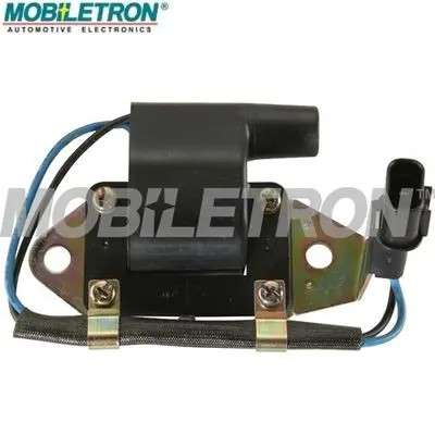 Handler.Part Ignition coil MOBILETRON CC10 1