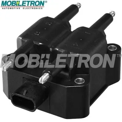 Handler.Part Ignition coil MOBILETRON CC21 1