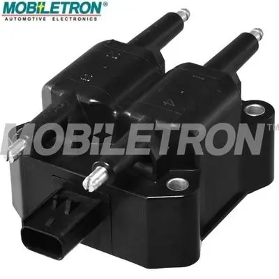 Handler.Part Ignition coil MOBILETRON CC22 1