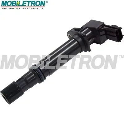 Handler.Part Ignition coil MOBILETRON CC31 1