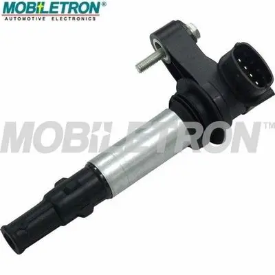 Handler.Part Ignition coil MOBILETRON CC33 1