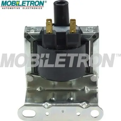 Handler.Part Ignition coil MOBILETRON CE03 1