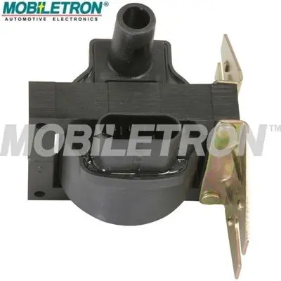 Handler.Part Ignition coil MOBILETRON CE05 1