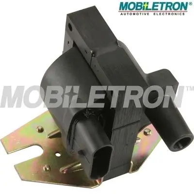 Handler.Part Ignition coil MOBILETRON CE06 1