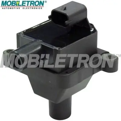 Handler.Part Ignition coil MOBILETRON CE104 1