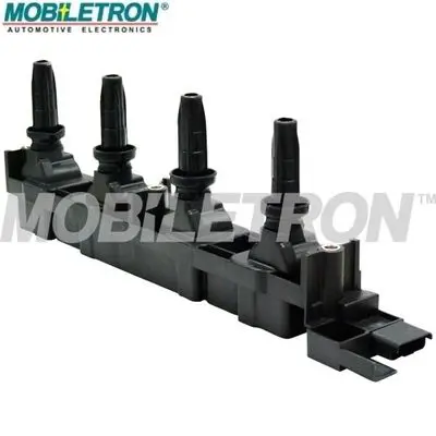 Handler.Part Ignition coil MOBILETRON CE106 1