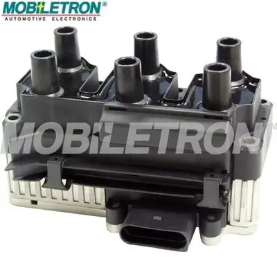 Handler.Part Ignition coil MOBILETRON CE109 1