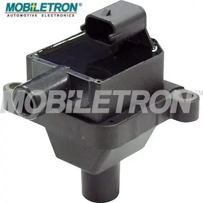 Handler.Part Ignition coil MOBILETRON CE112 1