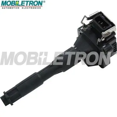 Handler.Part Ignition coil MOBILETRON CE125 1