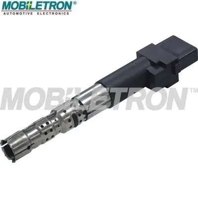 Handler.Part Ignition coil MOBILETRON CE126 1