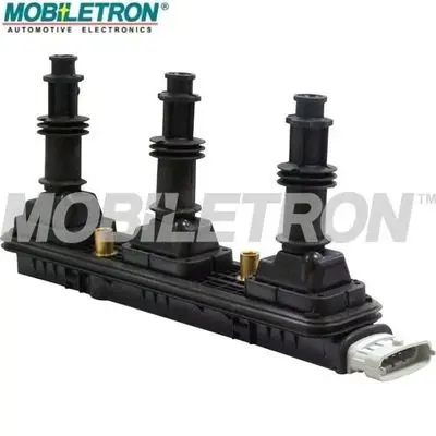 Handler.Part Ignition coil MOBILETRON CE134 1