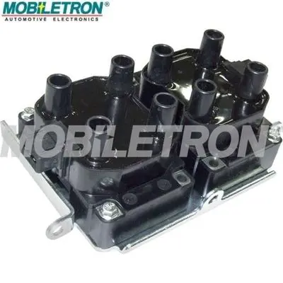 Handler.Part Ignition coil MOBILETRON CE146 1