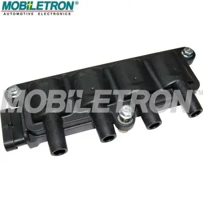 Handler.Part Ignition coil MOBILETRON CE152 1