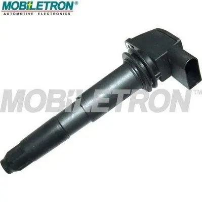 Handler.Part Ignition coil MOBILETRON CE154 1