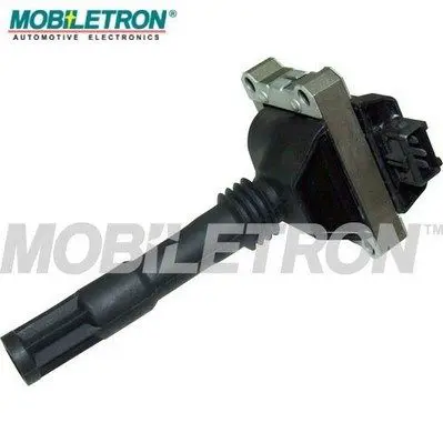 Handler.Part Ignition coil MOBILETRON CE164 1