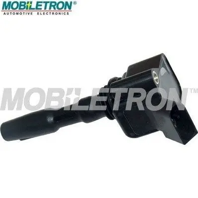 Handler.Part Ignition coil MOBILETRON CE173 1