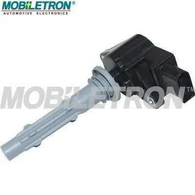 Handler.Part Ignition coil MOBILETRON CE177 1