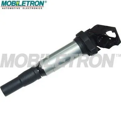 Handler.Part Ignition coil MOBILETRON CE182 1