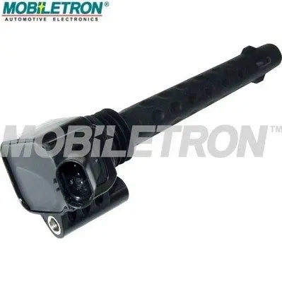 Handler.Part Ignition coil MOBILETRON CE187 1