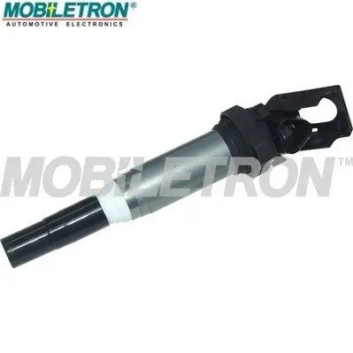 Handler.Part Ignition coil MOBILETRON CE190 1