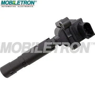 Handler.Part Ignition coil MOBILETRON CE196 1