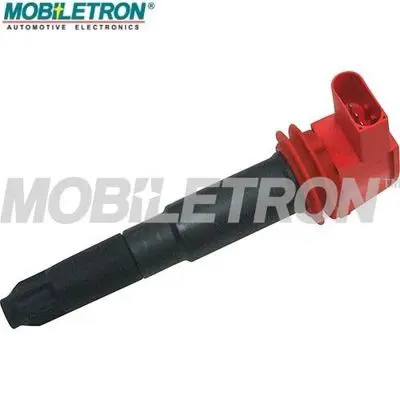 Handler.Part Ignition coil MOBILETRON CE204 1