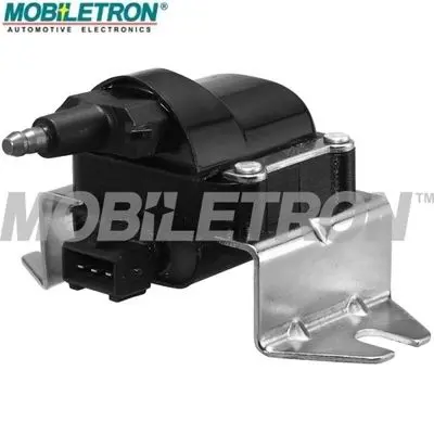 Handler.Part Ignition coil MOBILETRON CE31 1