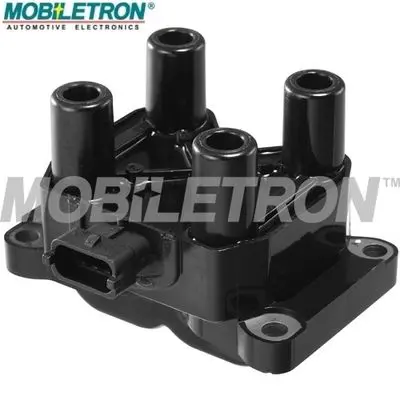 Handler.Part Ignition Coil MOBILETRON CE35 1