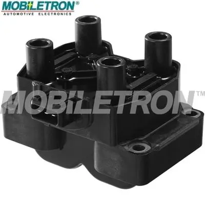 Handler.Part Ignition coil MOBILETRON CE37 1