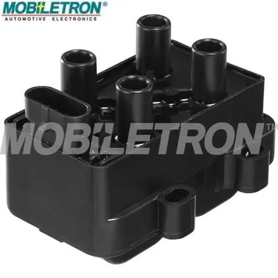 Handler.Part Ignition coil MOBILETRON CE38 1