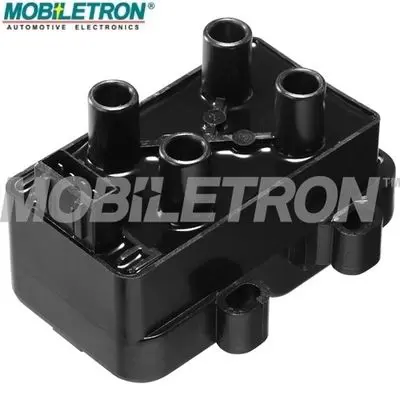 Handler.Part Ignition coil MOBILETRON CE41 1