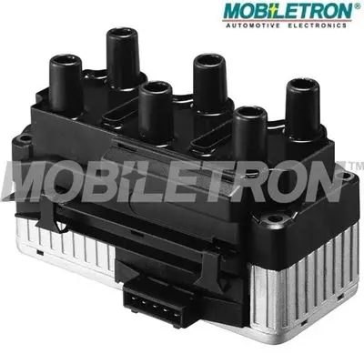 Handler.Part Ignition coil MOBILETRON CE43 1