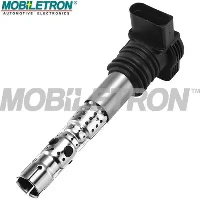 Handler.Part Ignition coil MOBILETRON CE45 1