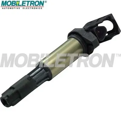 Handler.Part Ignition coil MOBILETRON CE50 1