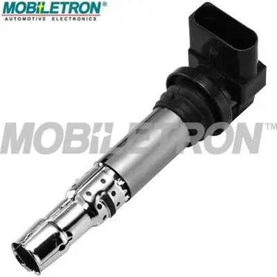 Handler.Part Ignition coil MOBILETRON CE51 1