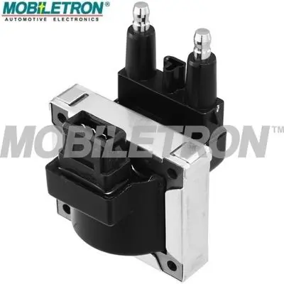 Handler.Part Ignition coil MOBILETRON CE54 1