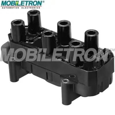 Handler.Part Ignition coil MOBILETRON CE60 1